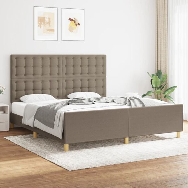 Showing Product Image 2 of 15