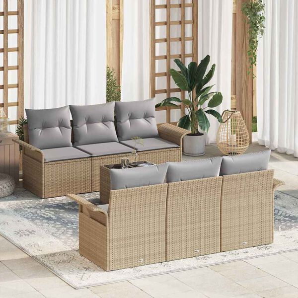 Showing Product Image 2 of 14