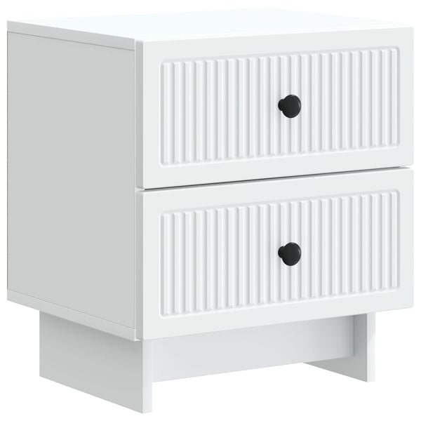 Showing Product Image 1 of 7