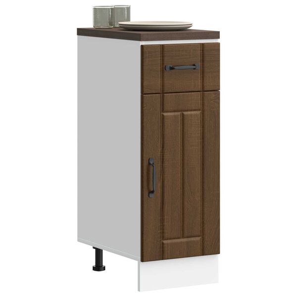 Showing Product Image 3 of 25