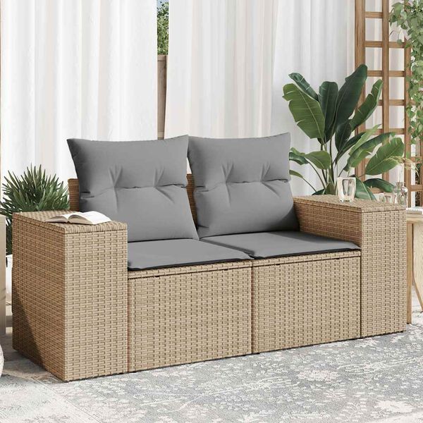 Showing Product Image 2 of 11