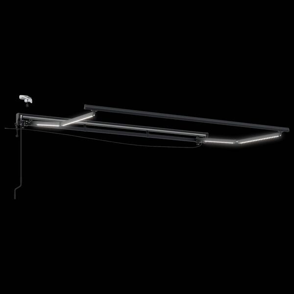 Showing Product Image 4 of 16