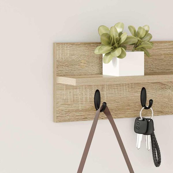 Showing Product Image 4 of 11