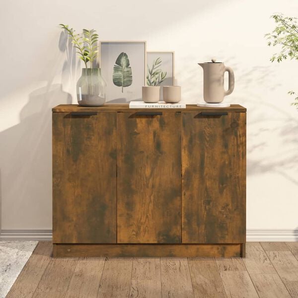 Showing Product Image 2 of 10