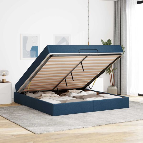 Showing Product Image 4 of 12