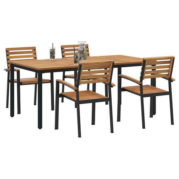 Showing Product Image 3 of 13