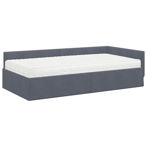 Showing Product Image 4 of 14