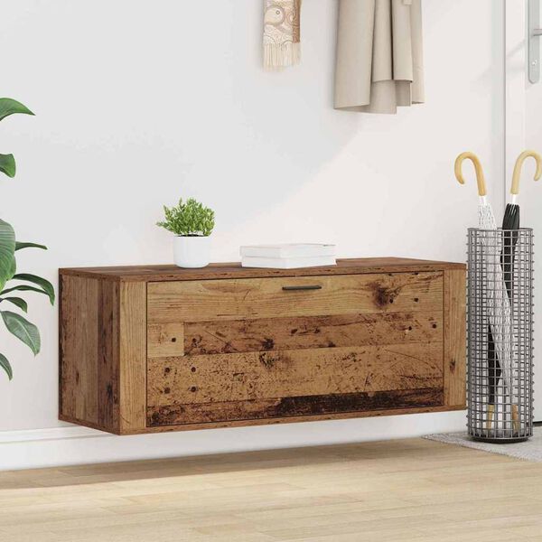 Showing Product Image 2 of 12