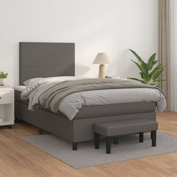 Showing Product Image 2 of 12