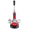 Produkta sīktēla attēls 7 no 13