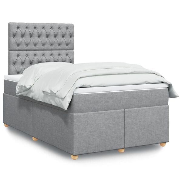 Showing Product Image 2 of 14