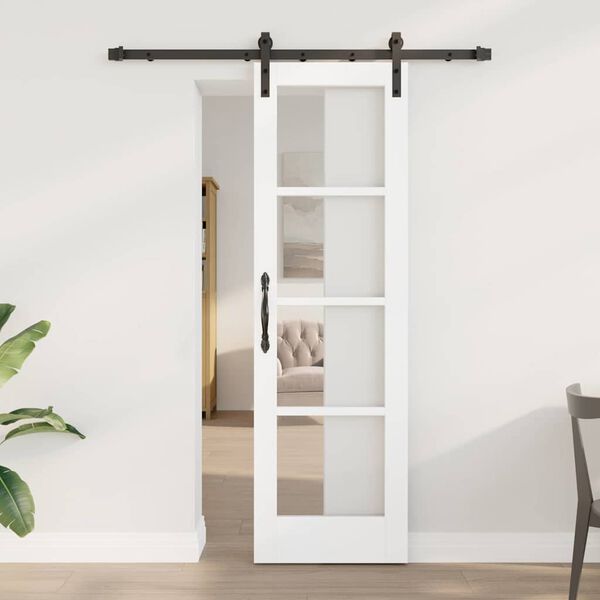 Showing Product Image 2 of 11