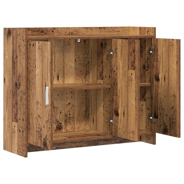 Showing Product Image 3 of 7