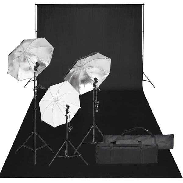 Showing Product Image 1 of 19