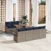 Produkta sīktēla attēls 2 no 17
