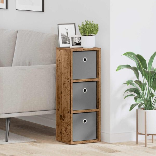 Showing Product Image 2 of 12