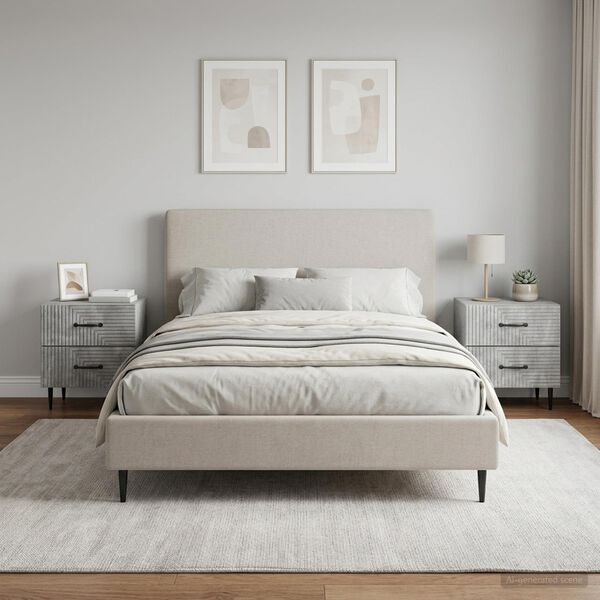 Showing Product Image 2 of 12