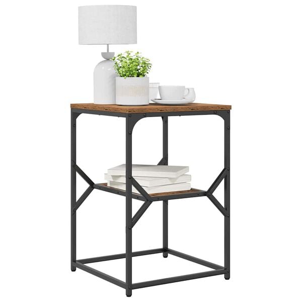 Showing Product Image 3 of 13