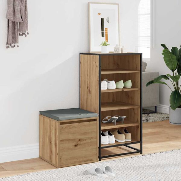 Showing Product Image 2 of 11