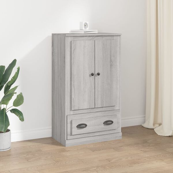 Showing Product Image 2 of 11