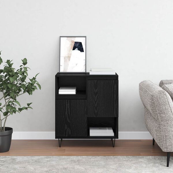 Showing Product Image 4 of 16