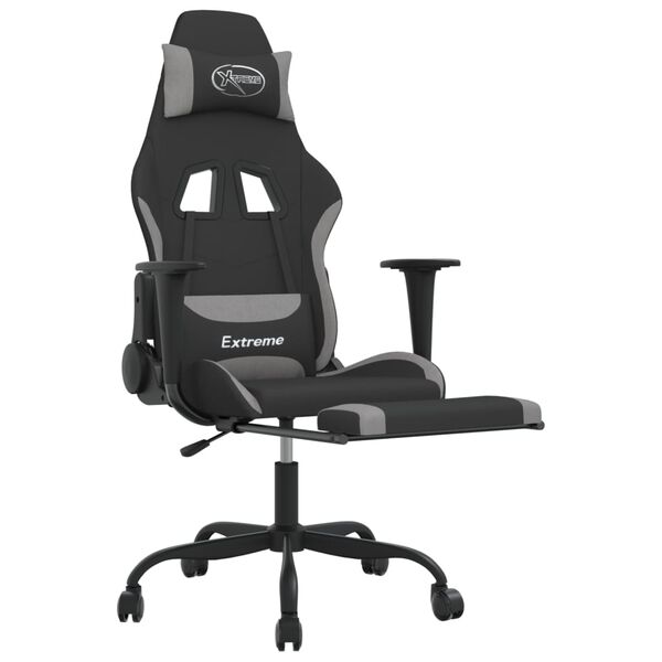 Showing Product Image 4 of 15