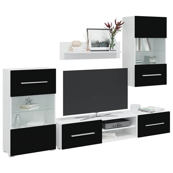 Showing Product Image 2 of 14