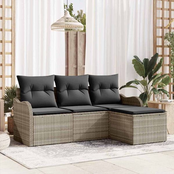 Showing Product Image 2 of 16