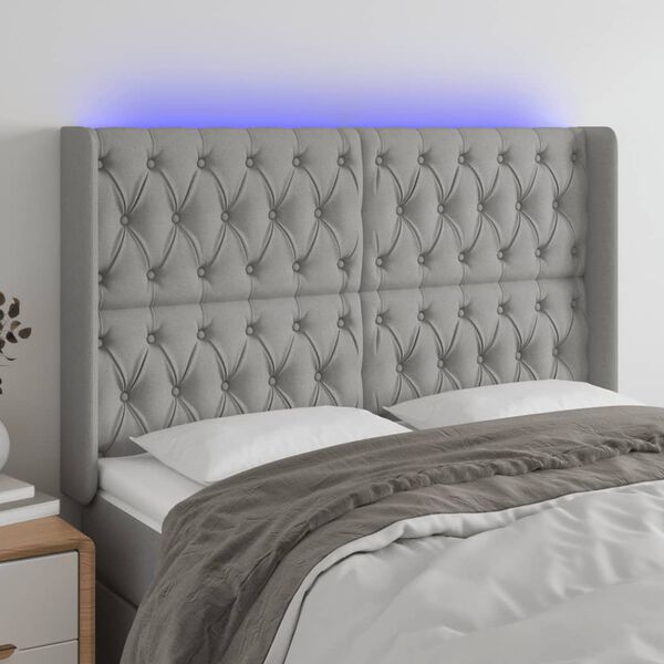 Showing Product Image 2 of 14