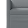 Produkta sīktēla attēls 4 no 8
