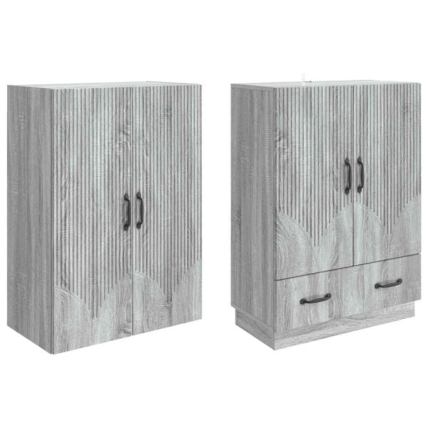 Showing Product Image 4 of 9