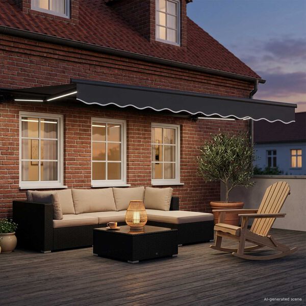 Showing Product Image 3 of 16