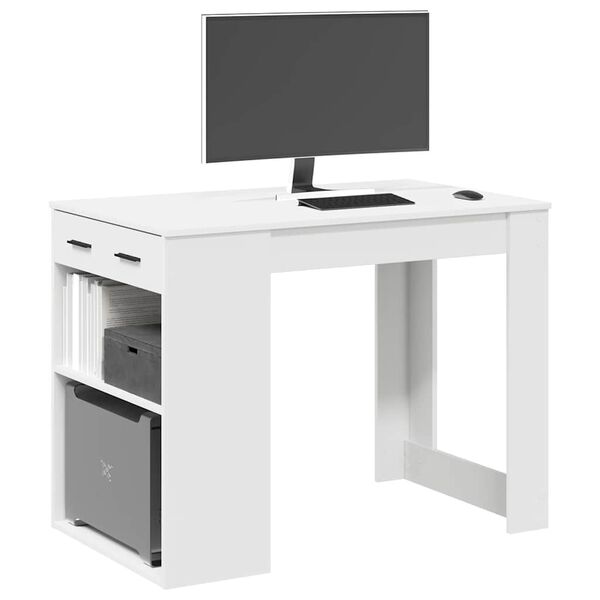 Showing Product Image 2 of 11