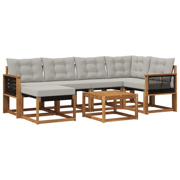 Showing Product Image 1 of 13