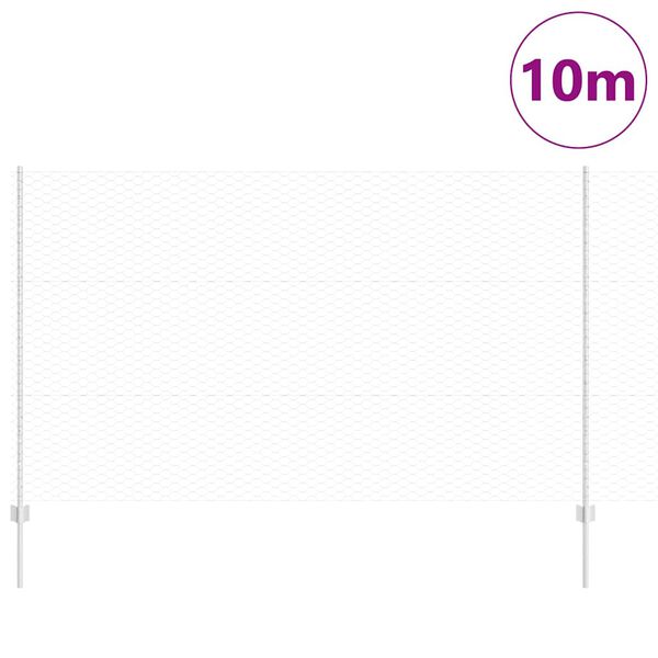 Showing Product Image 3 of 17