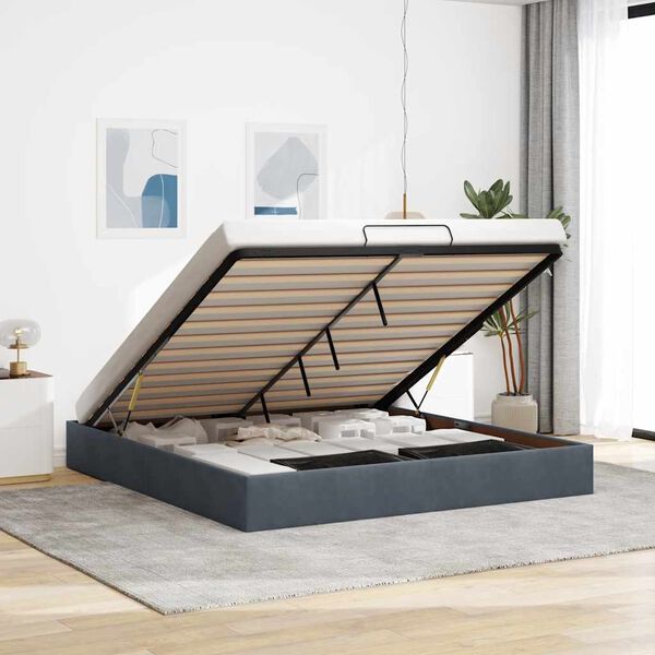 Showing Product Image 2 of 14
