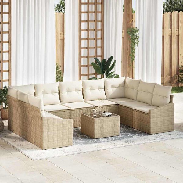 Showing Product Image 2 of 18