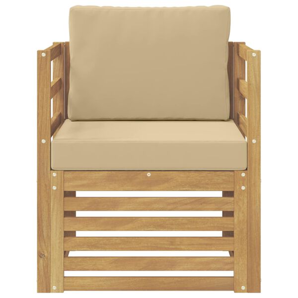 Showing Product Image 3 of 8