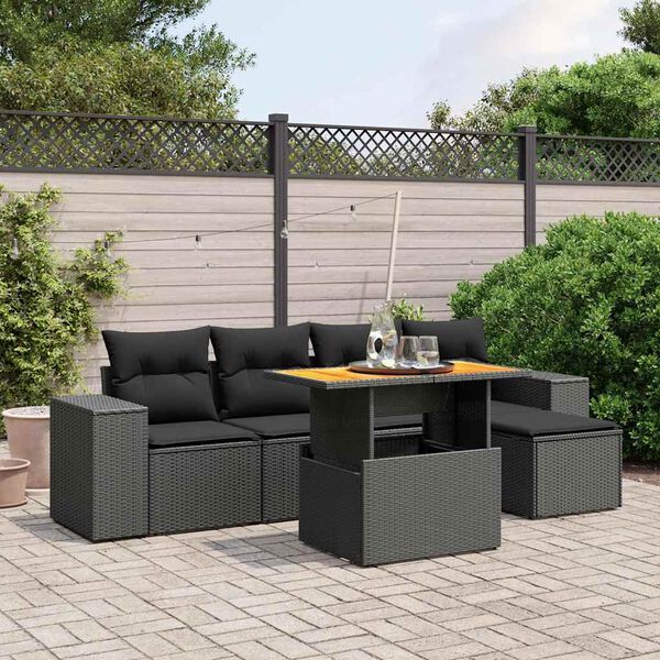 Showing Product Image 2 of 17