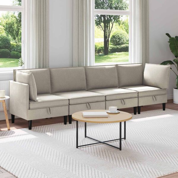 Showing Product Image 2 of 12