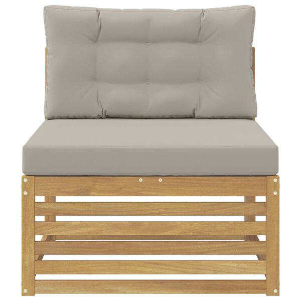 Showing Product Image 3 of 9