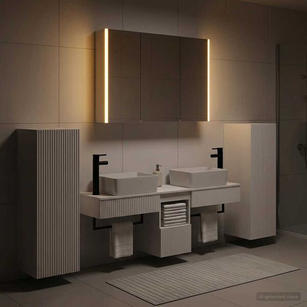 Showing Product Image 2 of 17