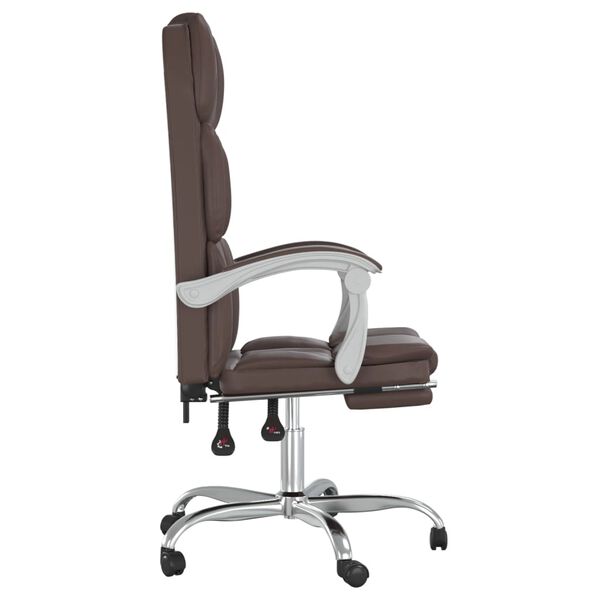 Showing Product Image 4 of 11