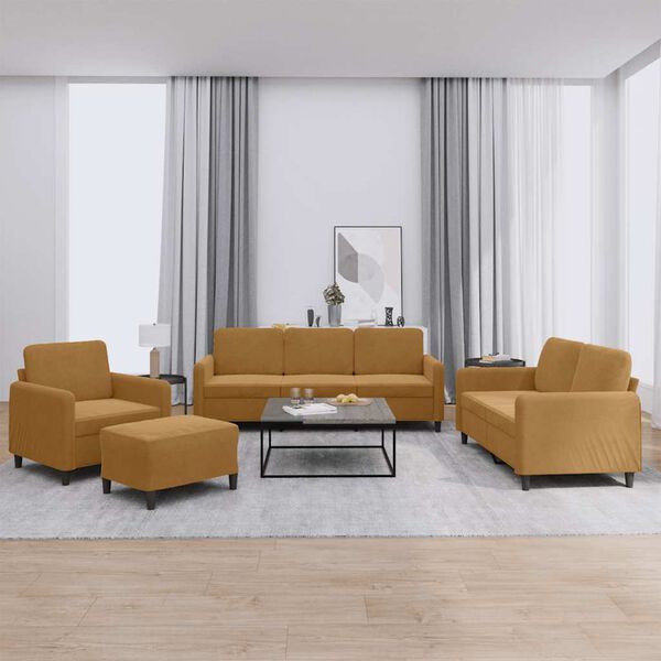 Showing Product Image 2 of 10