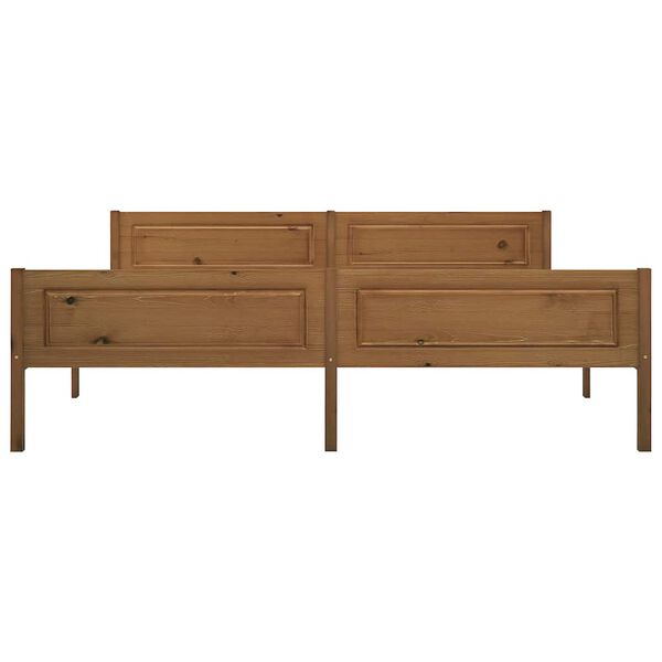 Showing Product Image 3 of 6