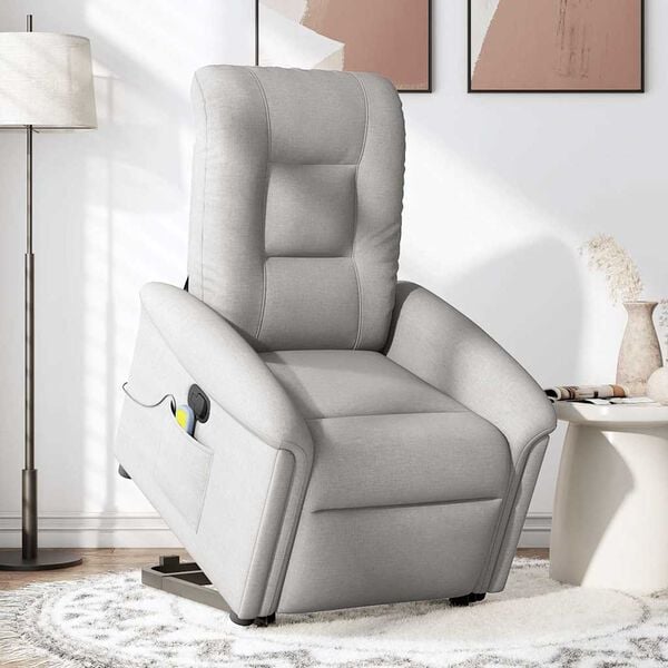 Showing Product Image 3 of 16
