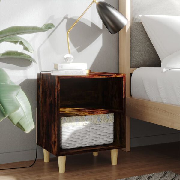 Showing Product Image 2 of 8