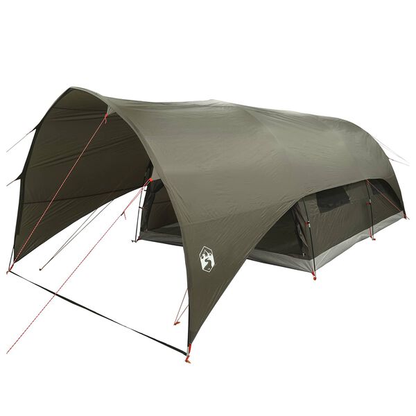 Showing Product Image 1 of 15