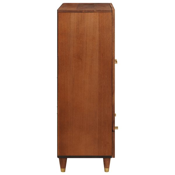 Showing Product Image 4 of 10