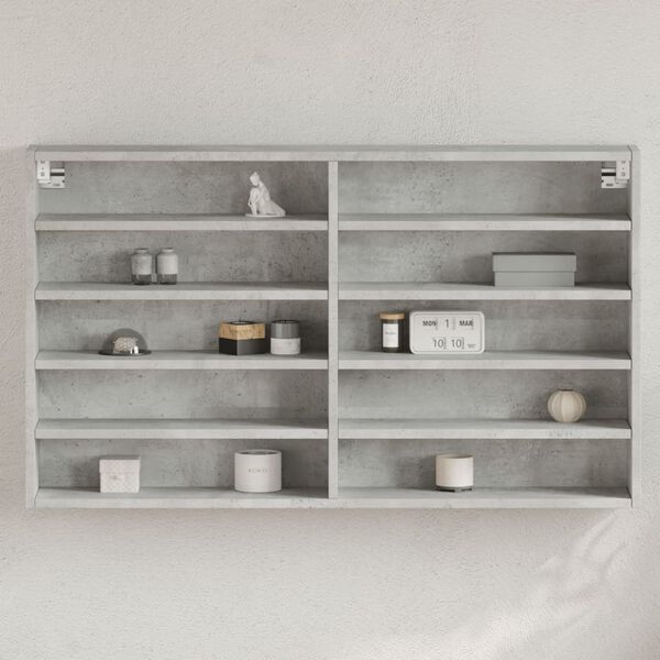Showing Product Image 2 of 10